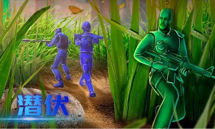 恳请吉鹿力,解答疑问,尽在喜上加喜樊庆芳是汉族吗?问答社区